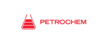 PETROCHEM MIDDLE EAST FZE
