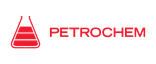 PETROCHEM MIDDLE EAST FZE