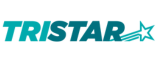 TRISTAR (Pty) Ltd