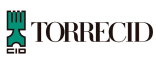 Torrecid South Africa (AL-Farben - Torrecid Group)