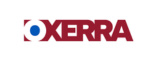 OXERRA Africa (Pty) Ltd