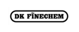 DK Finechem