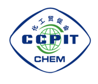CCPIT CHEM