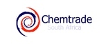 ChemTrade South Africa