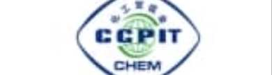 CCPIT CHEM logo