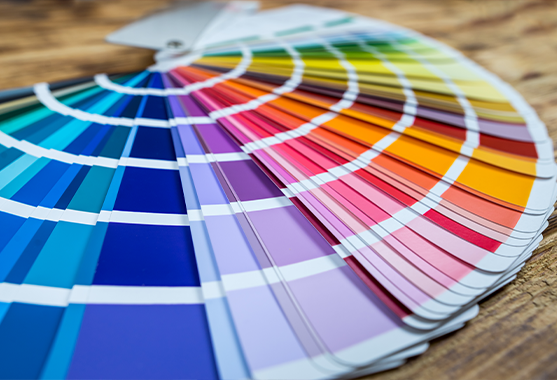 Other Coatings Products