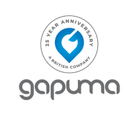 Gapuma