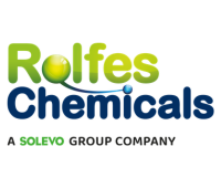 Rolfes Chemicals