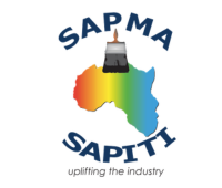 SAPMA