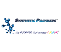 Synthetic Polymers